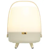 Kooduu Lite-up Play Beige