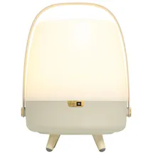 Kooduu Lite-up Play Beige