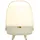 Kooduu Lite-up Play Beige