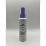 Evo Fabuloso Platinum Blonde Ton Mist 140 ml