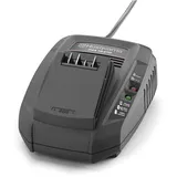 Husqvarna Akkuladegerät P4A 18-C70 18 V