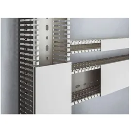 Rittal Kabelkanal VX 8800.755 (VE18)