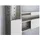 Rittal Kabelkanal VX 8800.755 (VE18)