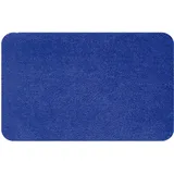 Spirella Highland Marineblau 60 x 90 cm