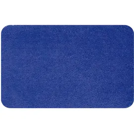 Spirella Highland Marineblau 60 x 90 cm