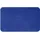 Spirella Highland Marineblau 60 x 90 cm