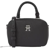 Tommy Hilfiger AW0AW14880 Crossover Bag