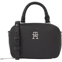 Tommy Hilfiger AW0AW14880 Crossover Bag