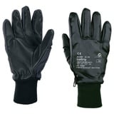 KCL IceGrip 691 691-9 PVC Arbeitshandschuh Größe (Handschuhe): 9, L EN 397 CAT III 1 Paar