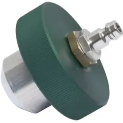 KS Tools Fülladapter für Vorratsbehälter, Nr.L