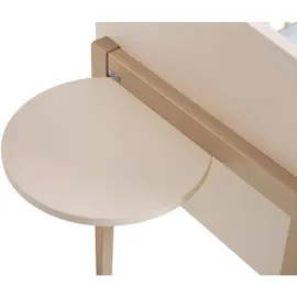 Paidi Ablageelement TABLAR LITTLE CLOUD 28,5 x 1,6 x 32