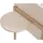 Paidi Ablageelement TABLAR LITTLE CLOUD 28,5 x 1,6 x 32