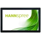 HANNspree HO165PTB 16''