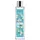 Yardley Floralscapes Coast Eau de Parfum 100 ml
