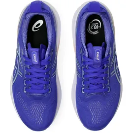 Asics Gel-Kayano 32 Damen Cobalt Burst/Pure Silver 40,5
