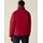 Regatta Dover Jacket Classic Red/Navy 56