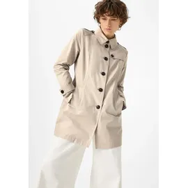 Fuchs Schmitt Jacke - 38