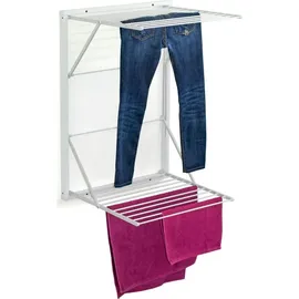 Arredamenti Italia 603 Koral 13 m weiß