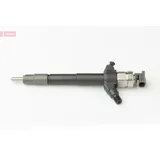 Denso DCRI105760