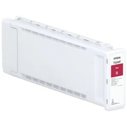 Epson C13T50MF00 - Rot - Druckerpatrone - Hohe Kapazität