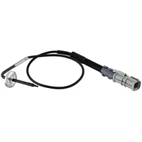 Hella Sensor, Abgastemperatur