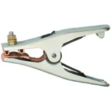 viktor rätzer ORIGINAL FIX Masseklemme Orig. Fix Gr. 2 400 A