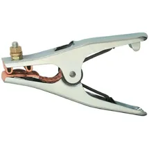 viktor rätzer ORIGINAL FIX Masseklemme Orig. Fix Gr. 2 400 A