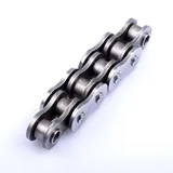 AFAM A520XMR3 100L Kette
