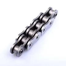 AFAM A520XMR3 100L Kette