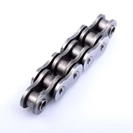 AFAM A520XMR3 100L Kette