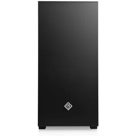 CSL Gaming PC M11130H