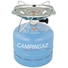 Campingaz Camping-Gasgrill CampingGaz Kocher Super Carena R
