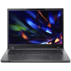 Acer TravelMate P2 Notebook 35,56 cm (14")