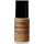 T.LeClerc Matte Fluid Foundation LSF 15 07 bronze mat 30 ml