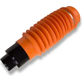 Klüber Klöber-Set13 Dachentlüftung DN100 Anthrazit Universal