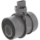 Delphi Luftmassenmesser