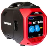 Honda EU 32i
