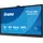 Iiyama ProLite TE5513A-B2AG 55"
