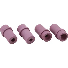 BGS Ersatz-Düsen 4, 5, 6, 7 mm für Art. 8841