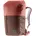22 l braun/rot