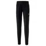 Erima Performance Allroundhose Damen schwarz 36