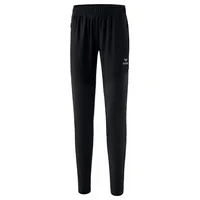 Erima Performance Allroundhose Damen schwarz 36