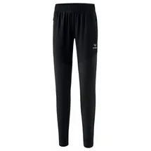 Erima Performance Allroundhose Damen schwarz 36