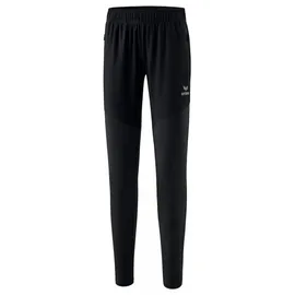 Erima Performance Allroundhose Damen schwarz 36