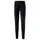 Erima Performance Allroundhose Damen schwarz 36