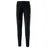 Erima Performance Allroundhose Damen schwarz 36