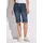 STREET ONE Style QR Jane,mw,Bermuda,mid Blue Medium Blue Random 27 - 27