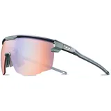 Julbo Ultimate Reactiv Performance/CAT1-3 Blue - Green