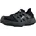 Uyn Y100356 B000 Urban Trail Herren Schwarz 45
