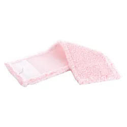 Floorstar Microfaserborstenmopp "Thenufil PINS" MTP 40 , Breite: 40 cm - mit Taschen